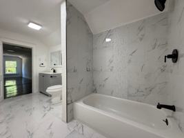 featured image of 601 Westwood St