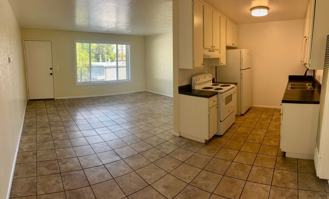 421 E 9th Street - Photo 1 of 1