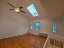 6 Shepard St - Photo 1 of 1