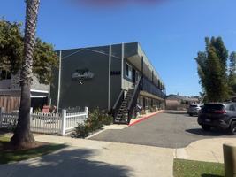 featured image of 3366 Roosevelt St