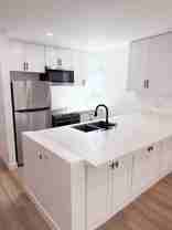 Encino Country Club Apartments - Photo 1 of 1