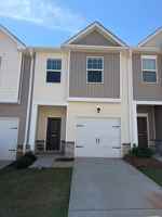 featured image of 316 Laurel Park Dr