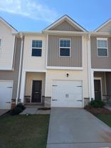 316 Laurel Park Dr - Photo 1 of 1