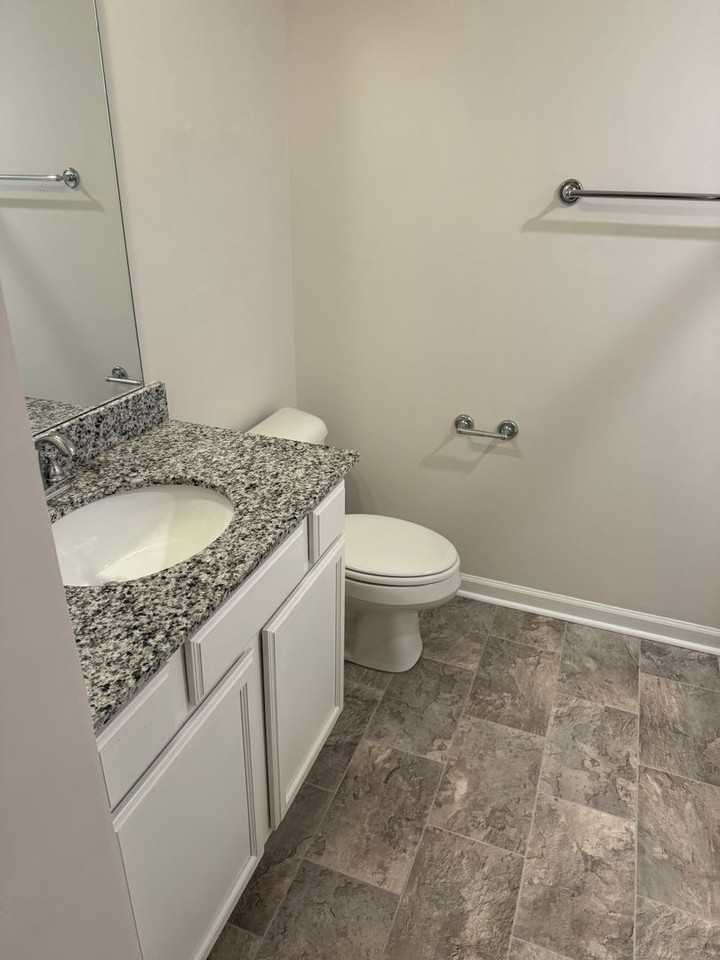 316 Laurel Park Dr - Photo 6 of 20