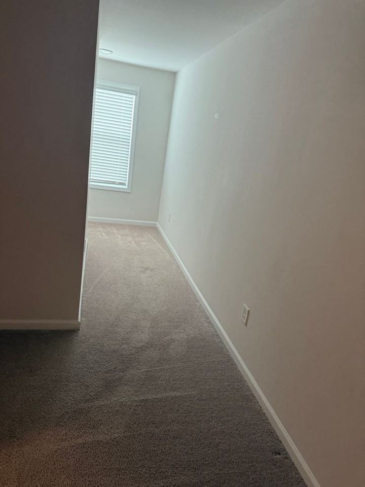 316 Laurel Park Dr - Photo 7 of 20