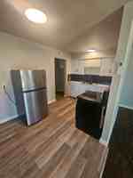 featured image of 2001 Nw Baldwin Ave #A