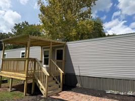featured image of 11279 Keith Rd