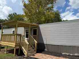 11279 Keith Rd - Photo 1 of 1