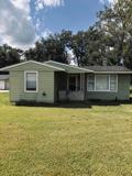 3441 Little Cypress Dr - Photo 1 of 1