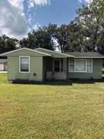 featured image of 3441 Little Cypress Dr