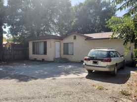 1524 1/2 Citrus Ave - Photo 1 of 1