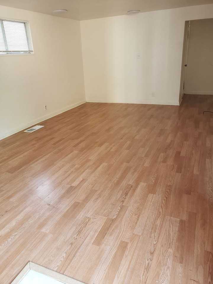 1524 1/2 Citrus Ave - Photo 4 of 8