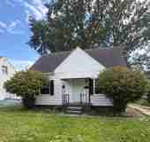778 E Archwood Ave - Photo 1 of 1
