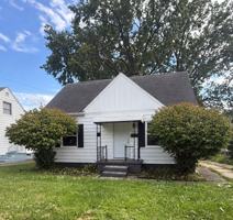 featured image of 778 E Archwood Ave