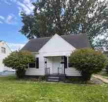778 E Archwood Ave - Photo 1 of 1