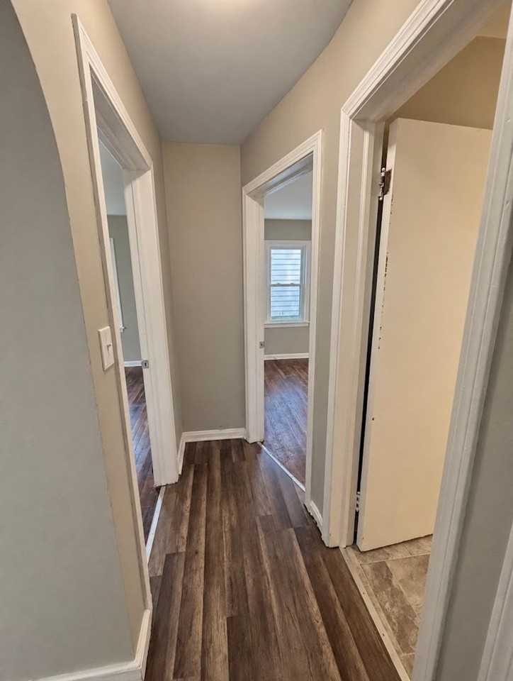 778 E Archwood Ave - Photo 6 of 13
