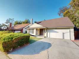 featured image of 5436 New Mills Rd