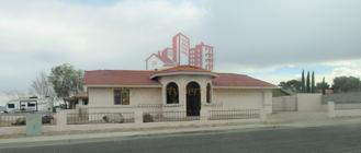 4000 Airway Ave - Photo 1 of 1