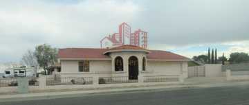 featured image of 4000 Airway Ave