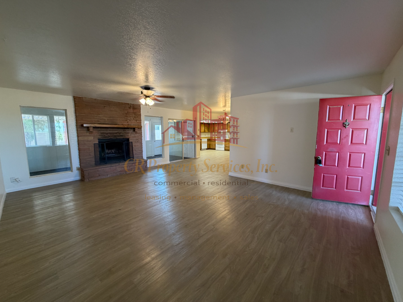 4000 Airway Ave - Photo 2 of 13