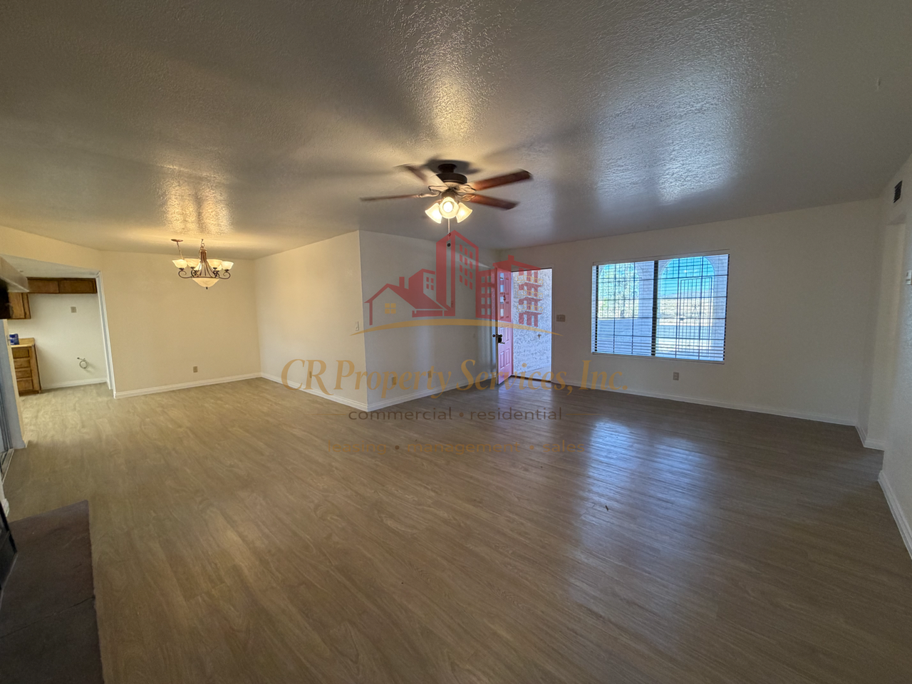 4000 Airway Ave - Photo 3 of 13
