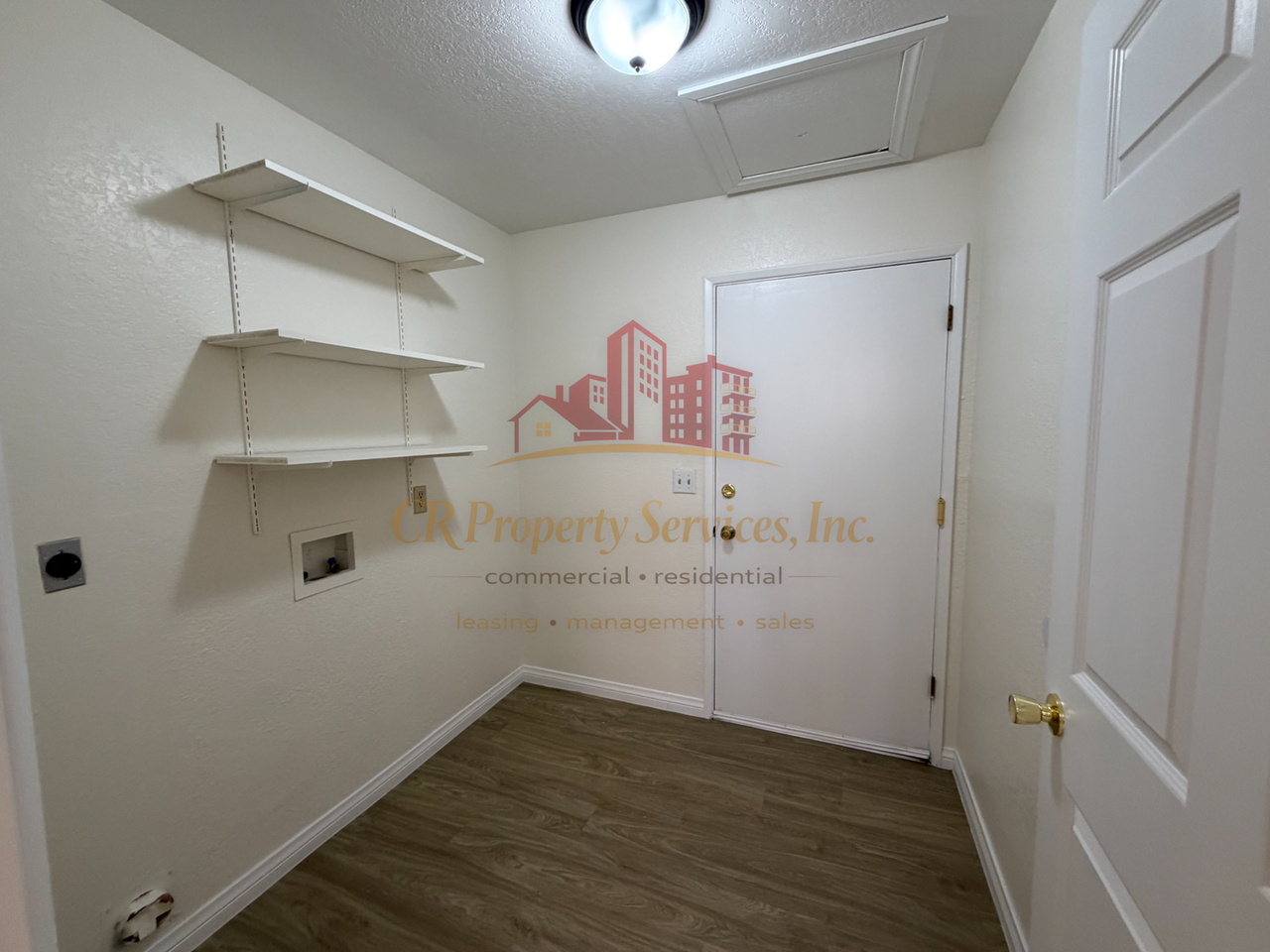 4000 Airway Ave - Photo 5 of 13
