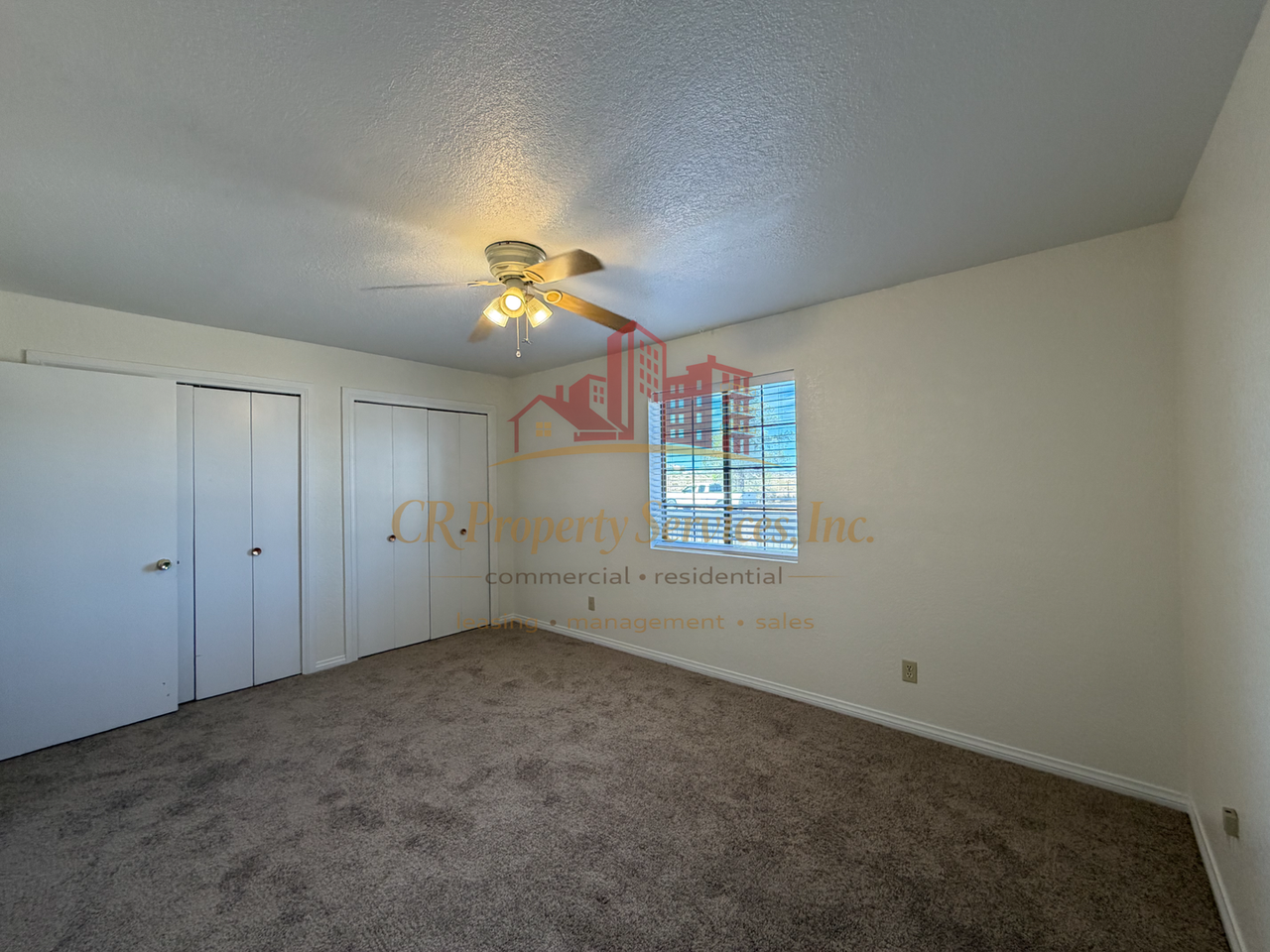 4000 Airway Ave - Photo 6 of 13
