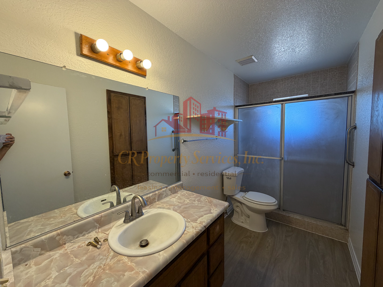 4000 Airway Ave - Photo 7 of 13