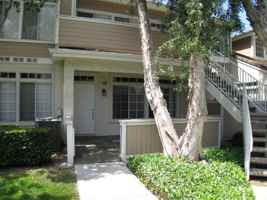 featured image of 16521 Stonehaven Ct #74