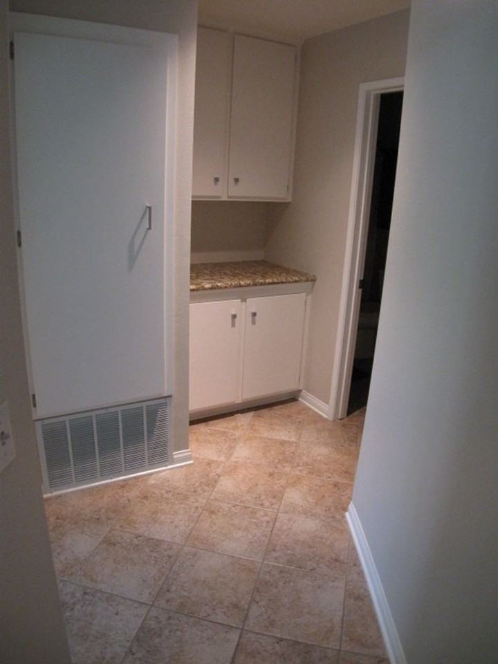 16521 Stonehaven Ct #74 - Photo 3 of 18