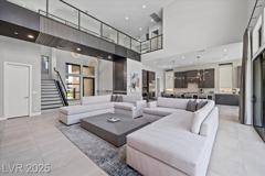 10950 Earth Hues Ct - Photo 1 of 1