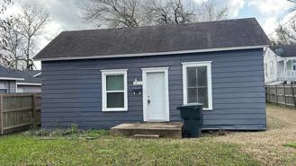2649 Royal Ave - Photo 1 of 1