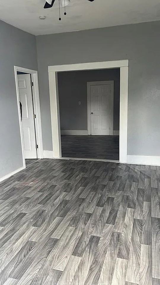 2649 Royal Ave - Photo 6 of 11
