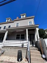 1220-1224 Termon Ave - Photo 1 of 1