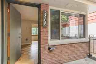 Parkdell Apartments - Photo 1 of 1
