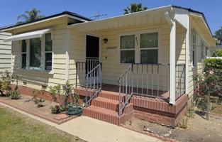 featured image of 457 E Italia St
