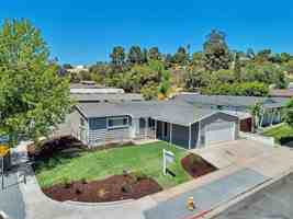 featured image of 5902 Baja Dr