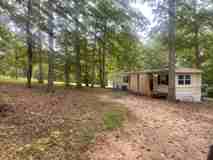 4519 Patti Clymer Dr - Photo 1 of 1