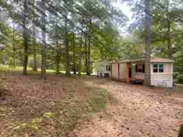 featured image of 4519 Patti Clymer Dr