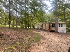 4519 Patti Clymer Dr - Photo 1 of 1