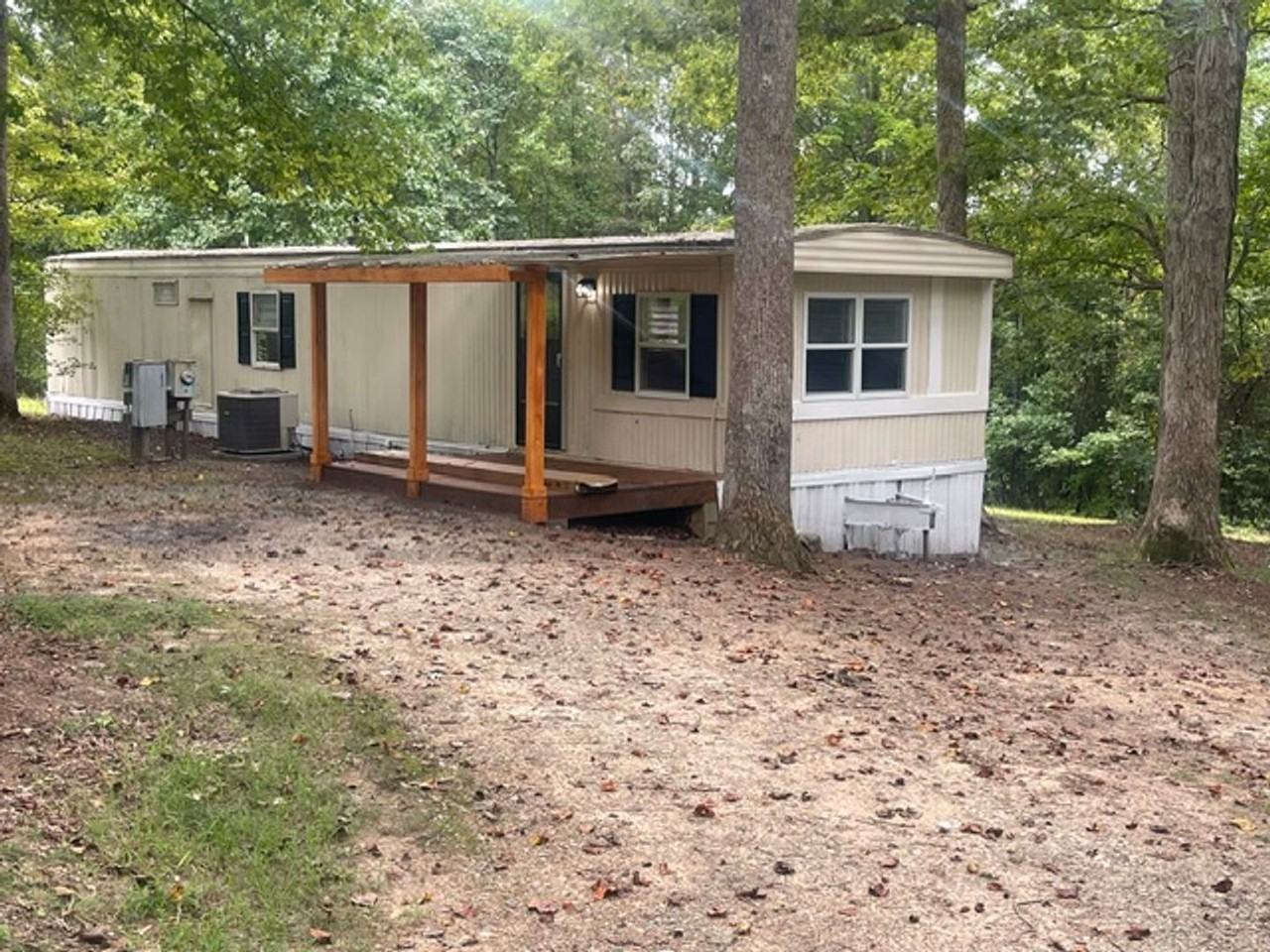 4519 Patti Clymer Dr - Photo 2 of 15