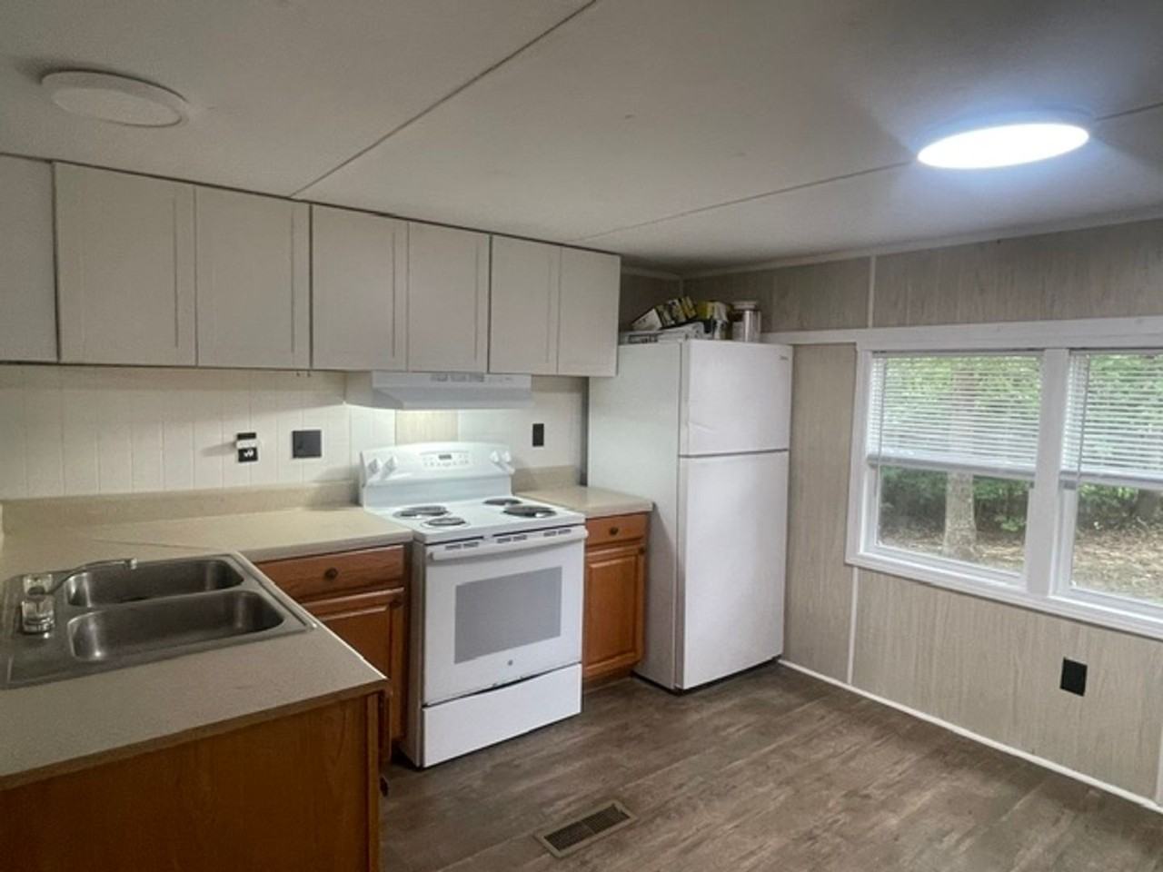 4519 Patti Clymer Dr - Photo 3 of 15