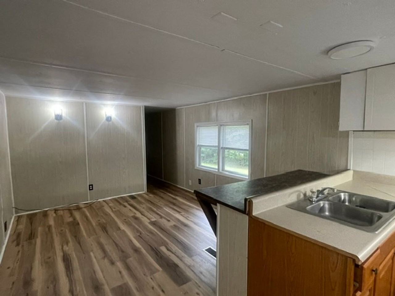 4519 Patti Clymer Dr - Photo 4 of 15