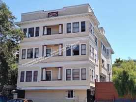 18th St - Photo 1 of 1