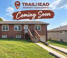 featured image of 110 E South Ave