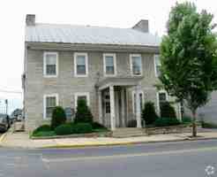 featured image of 51 E Main St