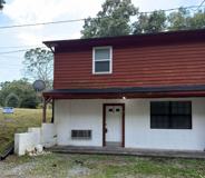 956 Thompson Springs Rd Se #6 - Photo 1 of 1