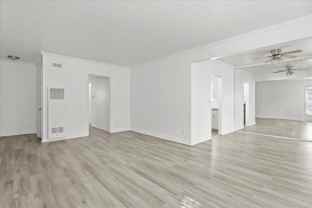 5306 Radford (#553) - Photo 1 of 1