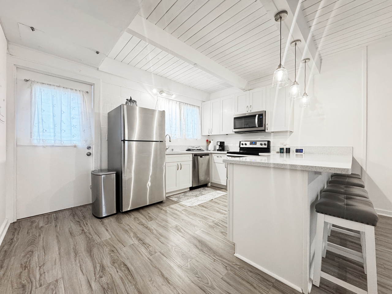 1449 Hunakai St #1 - Photo 4 of 13