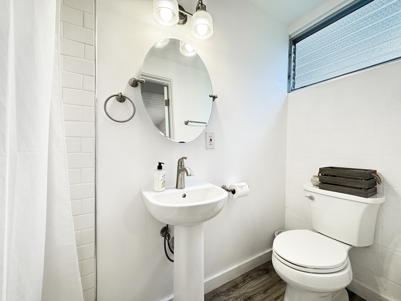 1449 Hunakai St #1 - Photo 5 of 13